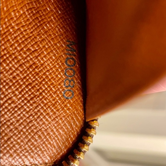 🦄 Louis Vuitton Very Rare!!! - Picture 6 of 14